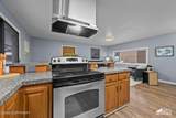 365 Pine Street - Photo 14