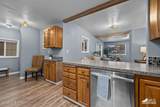 365 Pine Street - Photo 15