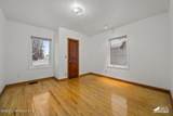 365 Pine Street - Photo 16