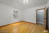 365 Pine Street - Photo 17
