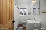 365 Pine Street - Photo 18