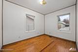 365 Pine Street - Photo 19