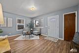 365 Pine Street - Photo 2