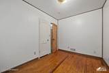 365 Pine Street - Photo 20