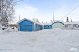 365 Pine Street - Photo 24