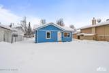 365 Pine Street - Photo 25