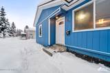 365 Pine Street - Photo 26