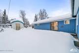 365 Pine Street - Photo 27
