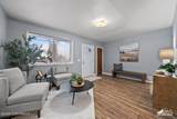 365 Pine Street - Photo 3