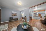 365 Pine Street - Photo 4