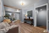 365 Pine Street - Photo 5