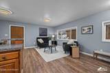 365 Pine Street - Photo 6