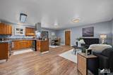 365 Pine Street - Photo 7