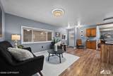 365 Pine Street - Photo 8