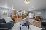 365 Pine Street - Photo 9