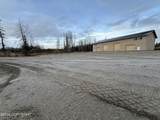 47650 Andrews Avenue - Photo 8