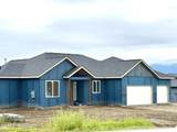2529 Sanctuary Drive - Photo 1
