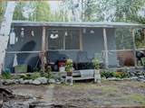 18541 Wooded Place - Photo 3
