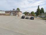 6821 Weimer Road - Photo 1