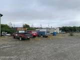 362 B Drive - Photo 32