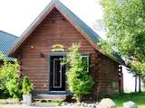 3255 Sterling Highway - Photo 24