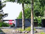 3255 Sterling Highway - Photo 25