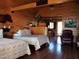 3255 Sterling Highway - Photo 10