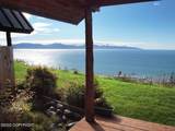 3255 Sterling Highway - Photo 13