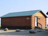 3255 Sterling Highway - Photo 15