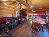 3255 Sterling Highway - Photo 16