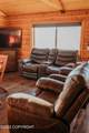 3255 Sterling Highway - Photo 19