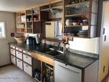 3255 Sterling Highway - Photo 29