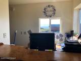 3255 Sterling Highway - Photo 31