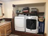 3255 Sterling Highway - Photo 33