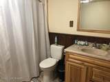 3255 Sterling Highway - Photo 34