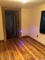 3255 Sterling Highway - Photo 35