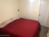 3255 Sterling Highway - Photo 36