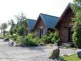 3255 Sterling Highway - Photo 6