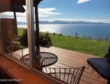 3255 Sterling Highway - Photo 7