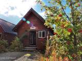 3255 Sterling Highway - Photo 8