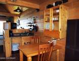 3255 Sterling Highway - Photo 9