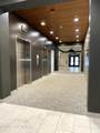 1835 Bragaw Street - Photo 3