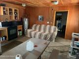 362 B Drive - Photo 25