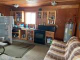 362 B Drive - Photo 26