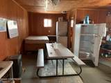 362 B Drive - Photo 27