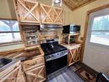 20 Telaquana Lane - Photo 10