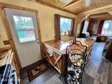 20 Telaquana Lane - Photo 11