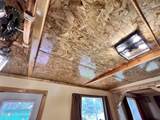 20 Telaquana Lane - Photo 12