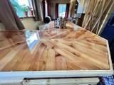 20 Telaquana Lane - Photo 14