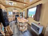 20 Telaquana Lane - Photo 15